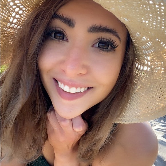 Meet your Posher, Keira - Picture 7 of 7